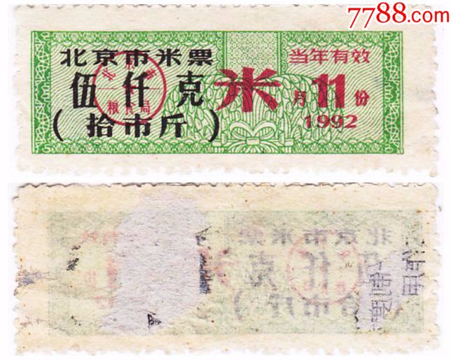 演唱会门票市场动态洞察