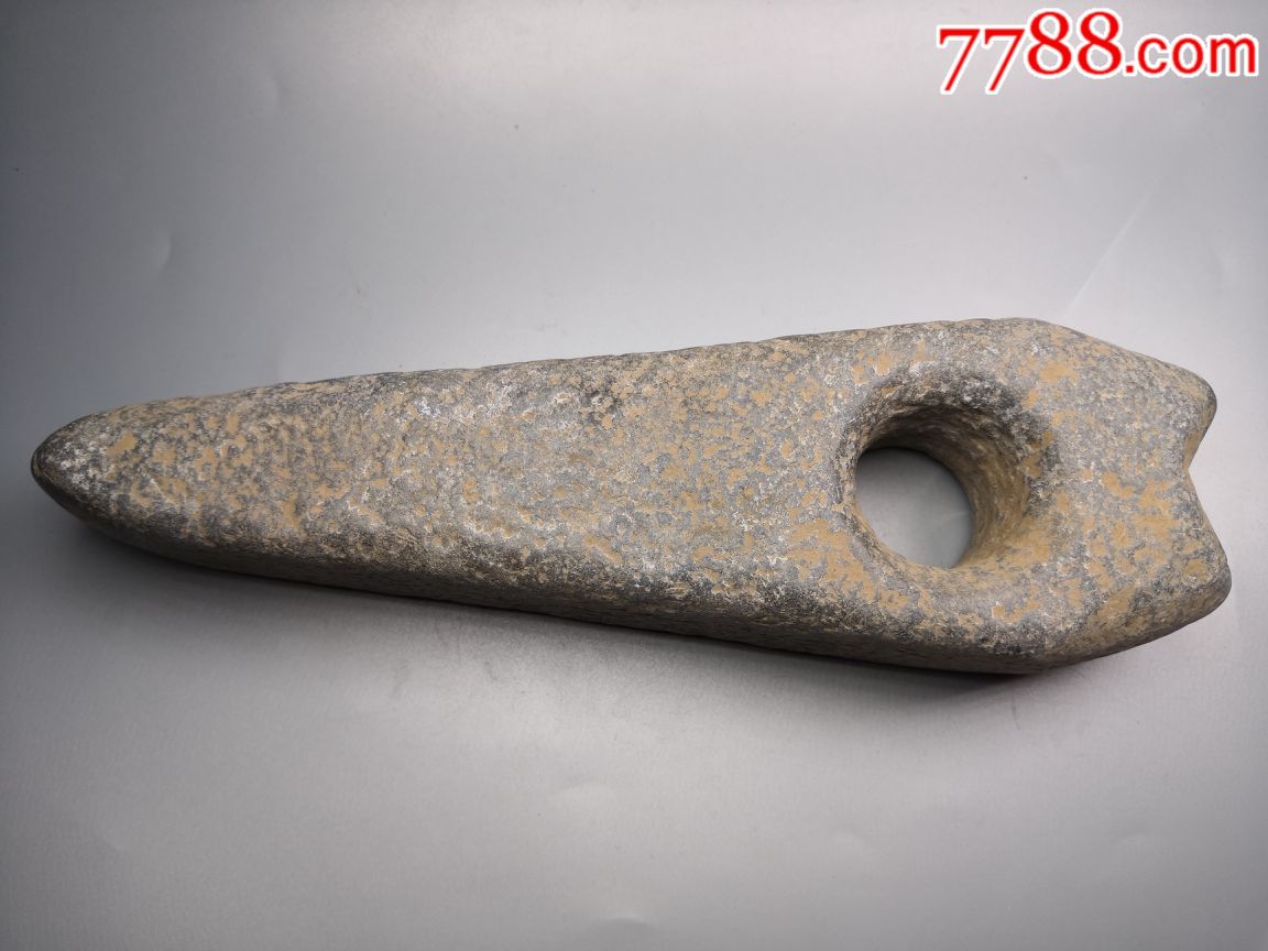  !doctype html>  html lang="en">  head>      me