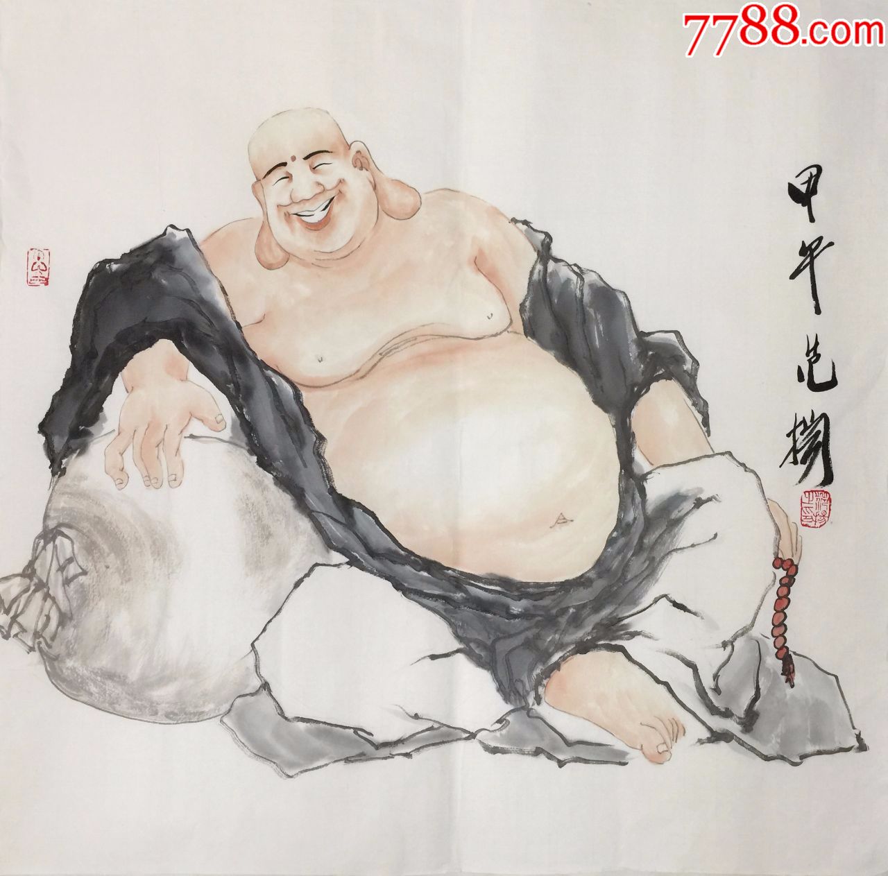 球速体育- 球速体育官方网站- 球速体育APP下载范扬七人山水画展13日在烟台美术馆展出