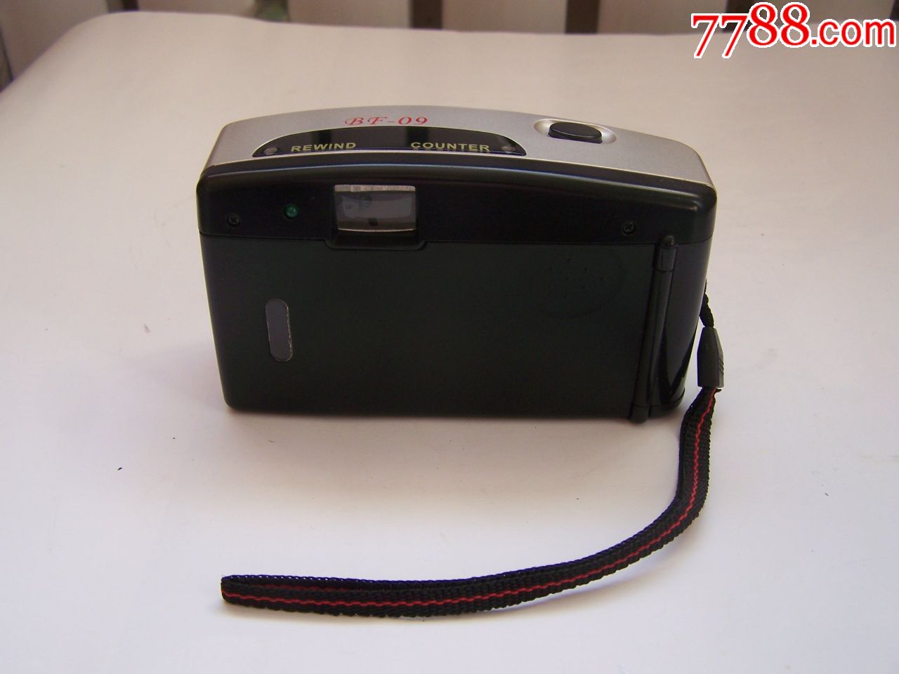 老相机,nadia相机,带原套,点图可放大