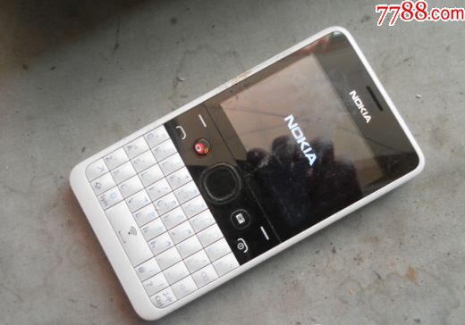 诺基亚2