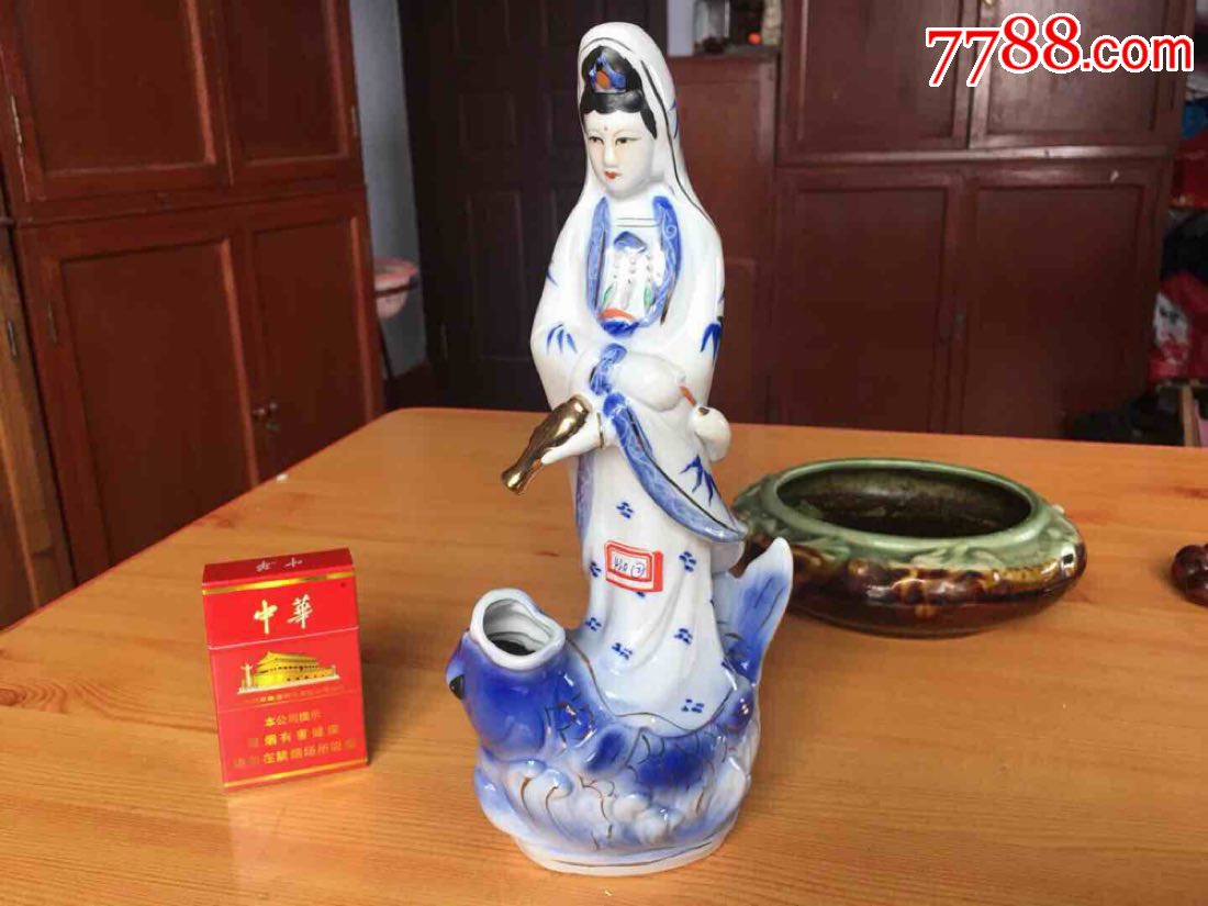  !doctype html>  html lang="en">  head>      meta charset="ut