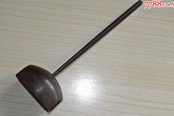 老红木蛐蛐过笼老红木蛐蛐提笼老红木蟋蟀过笼老红木蟋蟀提笼