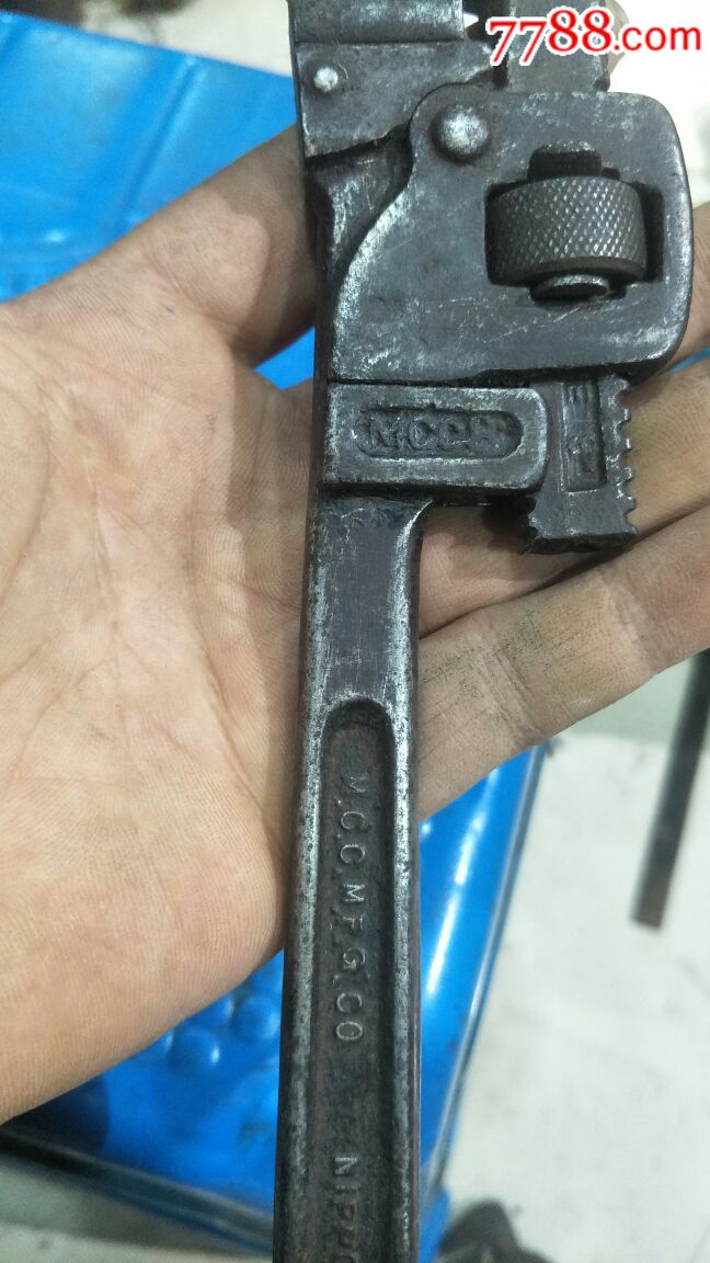 0000元-se65442890-水电/五金-零售-7788收藏__收藏热线