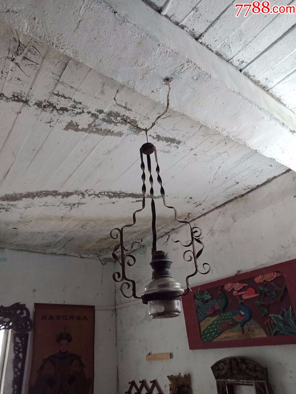 960_1280竖版 竖屏