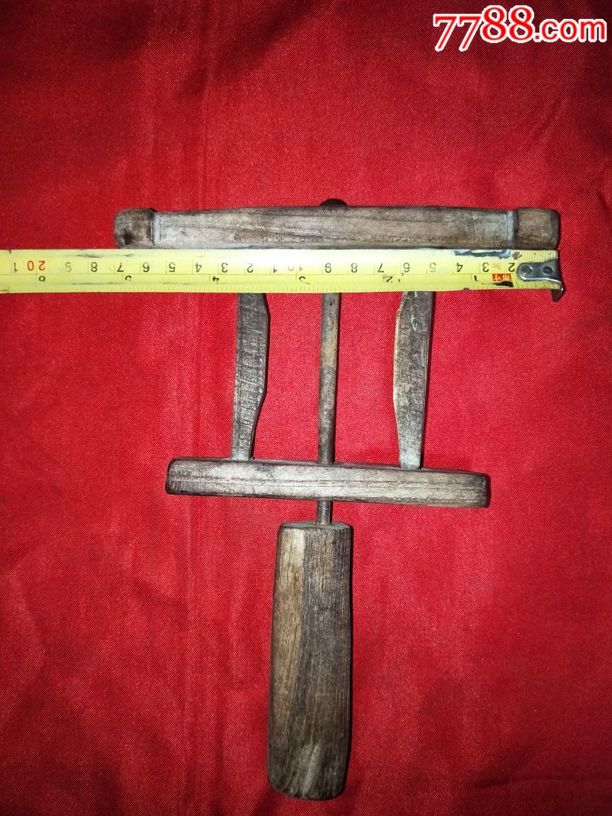 0000元-se65489856-其他木制用品-零售-7788收藏__收藏热线