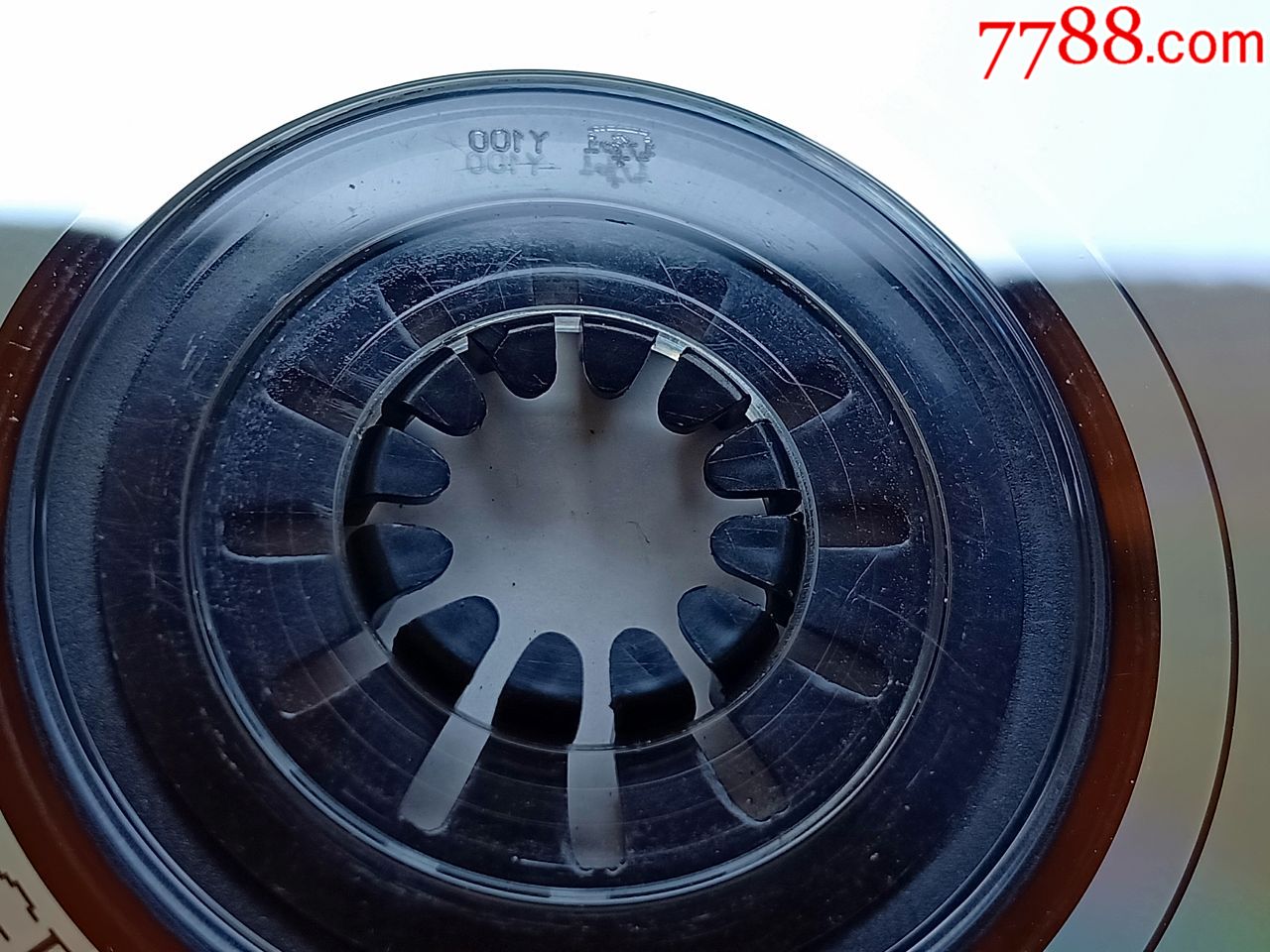 菊坛经典旦角篇--京剧大师著名唱段