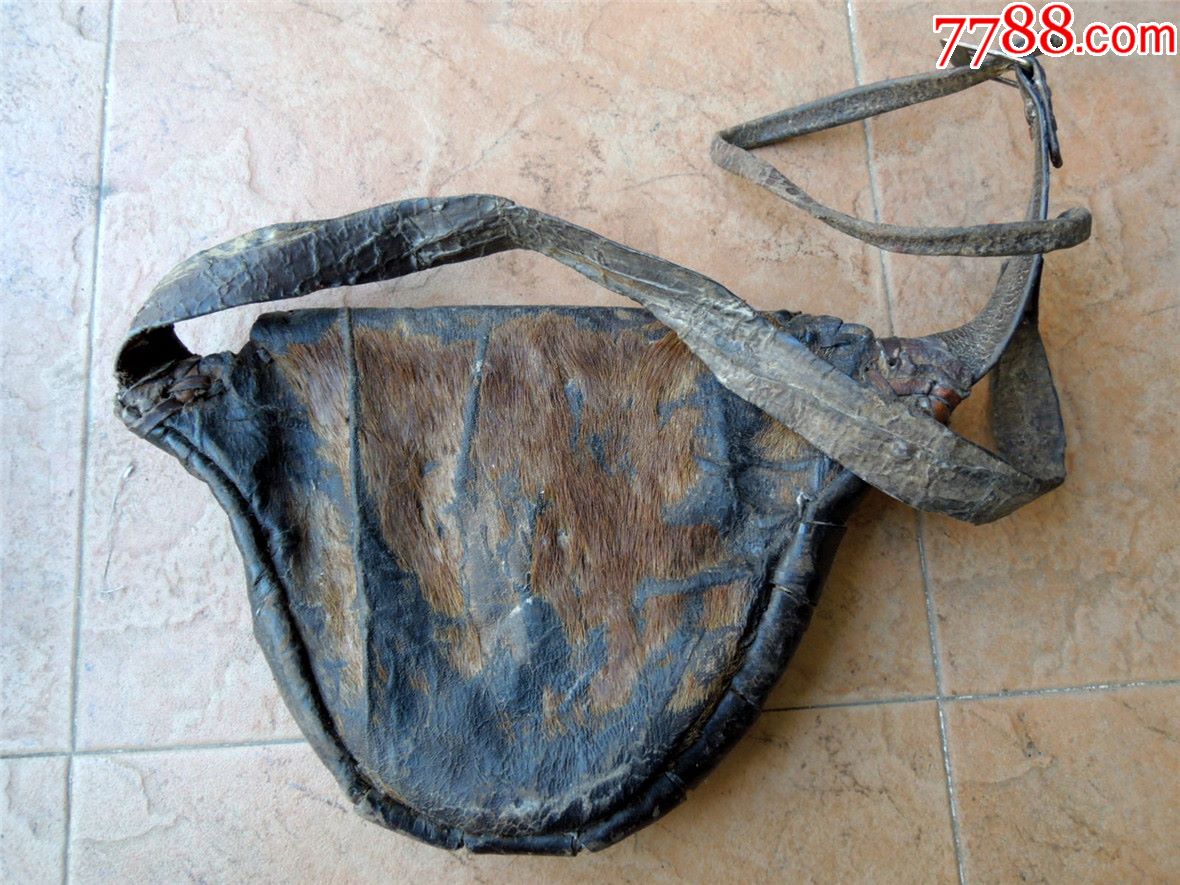  html lang="en" bdsfid="0"> head bdsfid="1"> link href="http