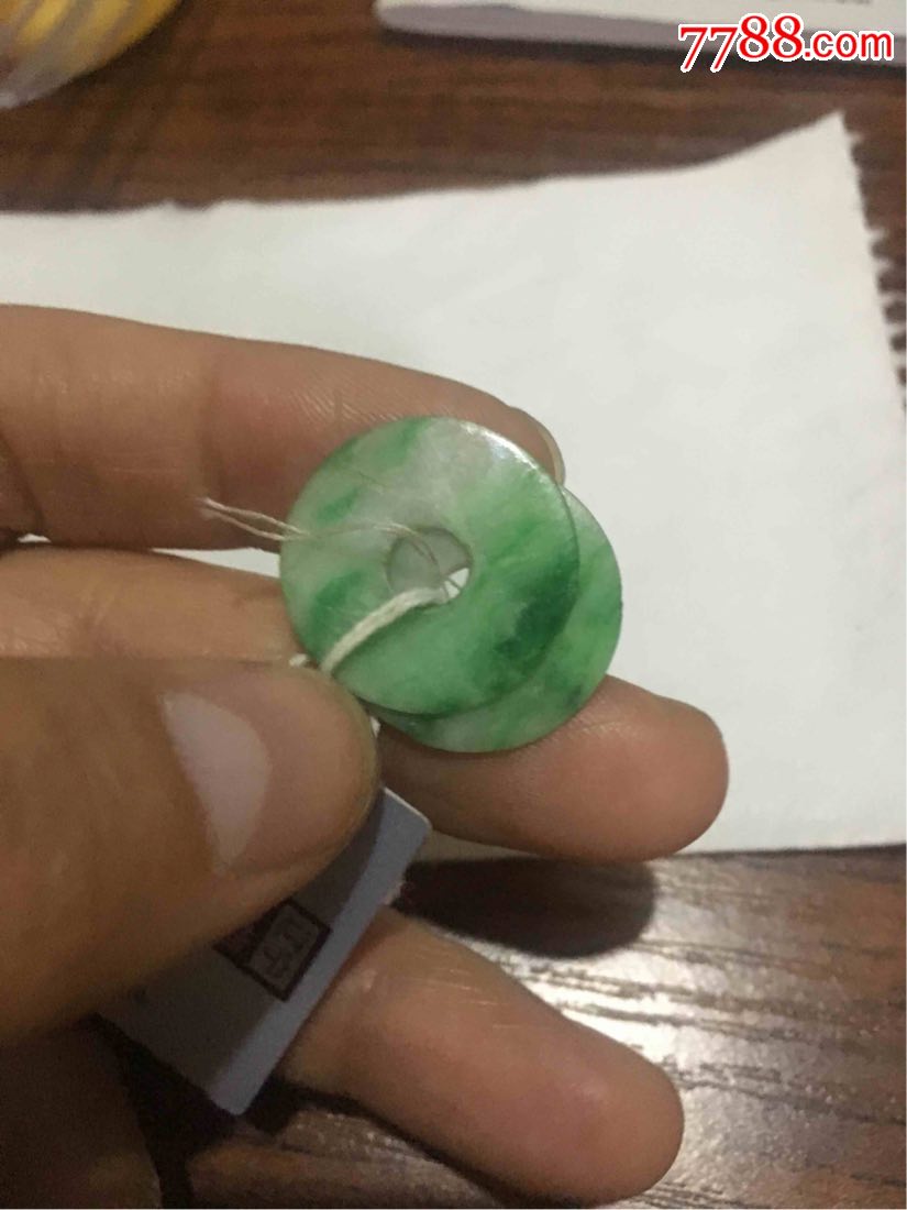 伟德国际“撒切尔式变革”还是“特拉斯式过渡”？也谈高市早苗的施政演说