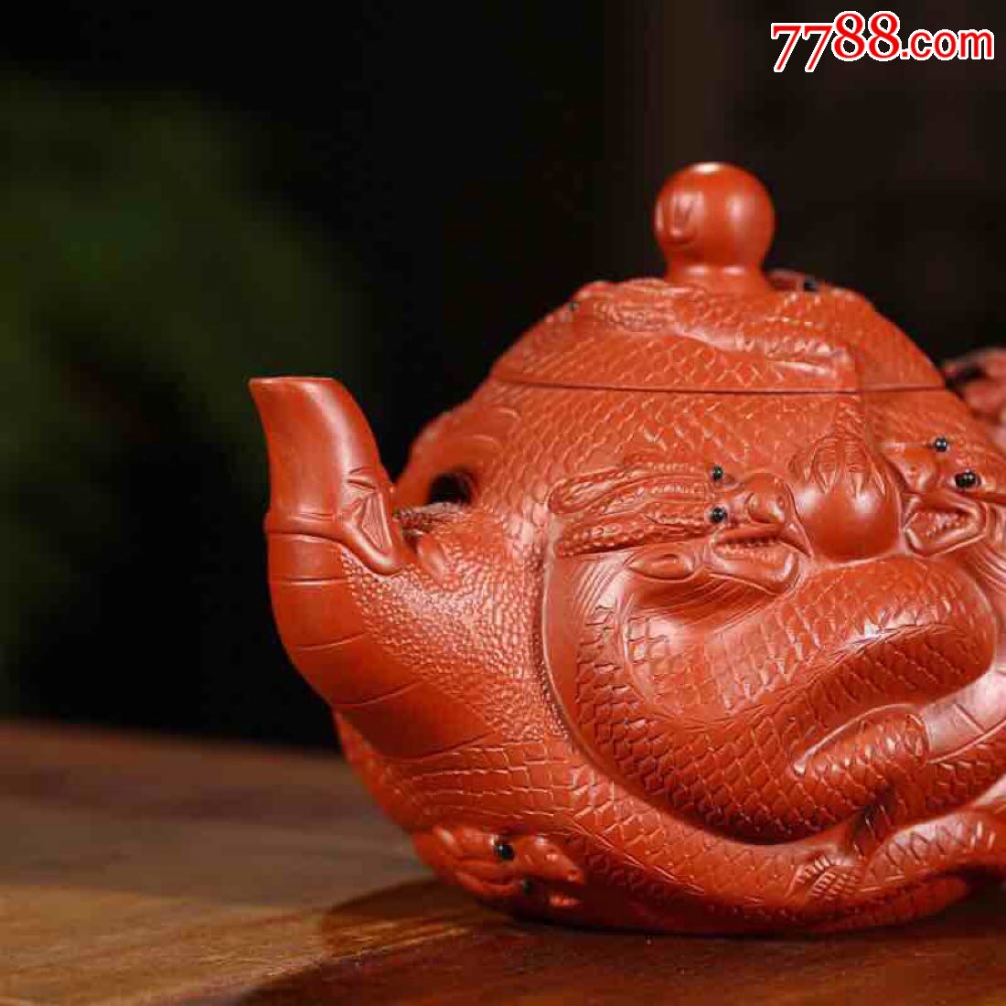  !doctype html>  html lang="en">