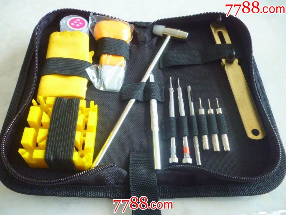 rdb打包解包工具—xnb解包打包软件