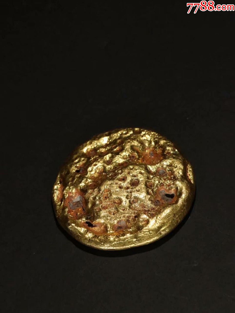 0000元-se65696926-金器/金饰-零售-7788收藏__收藏热线