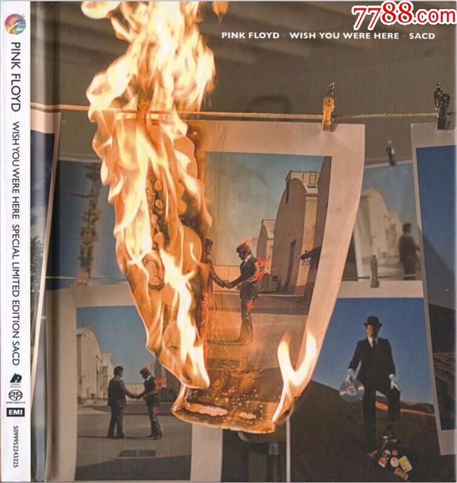 pink-floyd-wish-you-were-here-平克弗洛伊德sacd