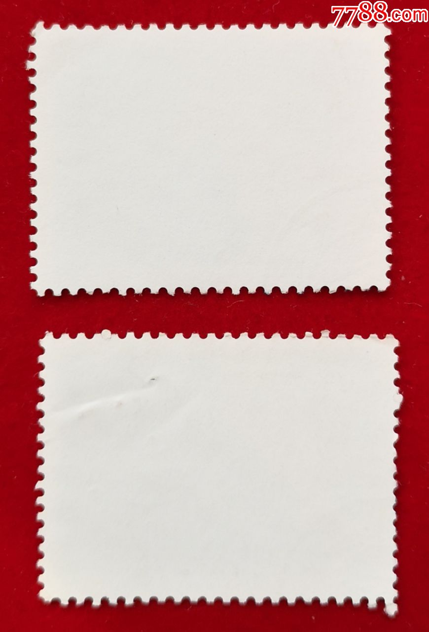 0000元-se65732322-新中国邮票-零售-7788收藏__收藏热线
