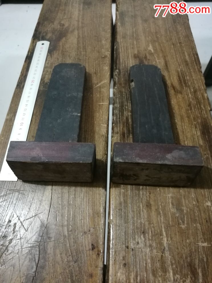 鲁班神位牌位,孔子神位牌位