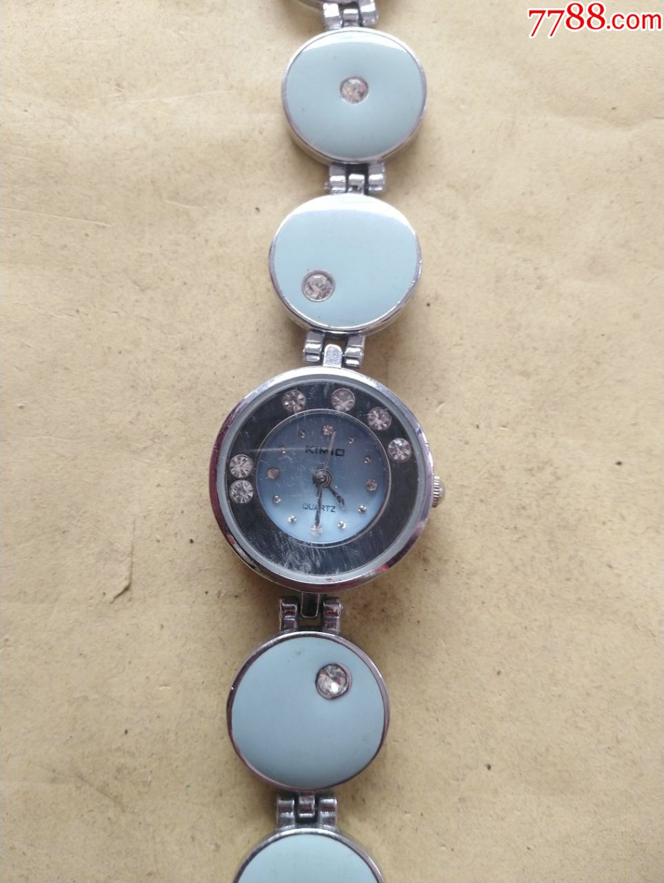 0000元-se65781541-手表/腕表-零售-7788收藏__收藏热线