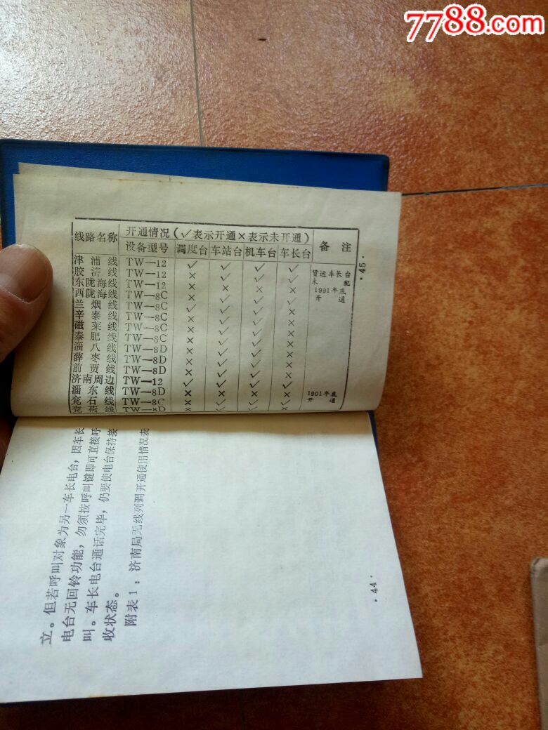 铁路用老电话机怎么用(铁路电话交换系统有什么设备)