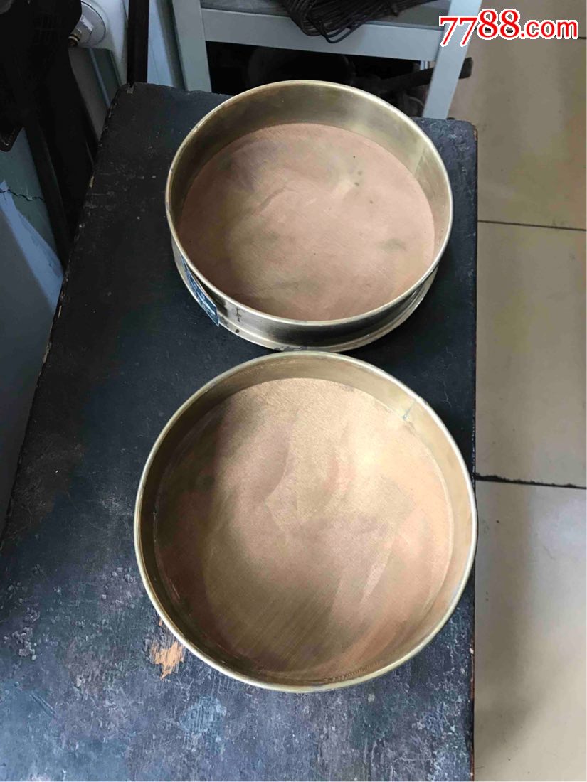 铜罗_价格100元【乌金行】_第1张_7788商城__七七