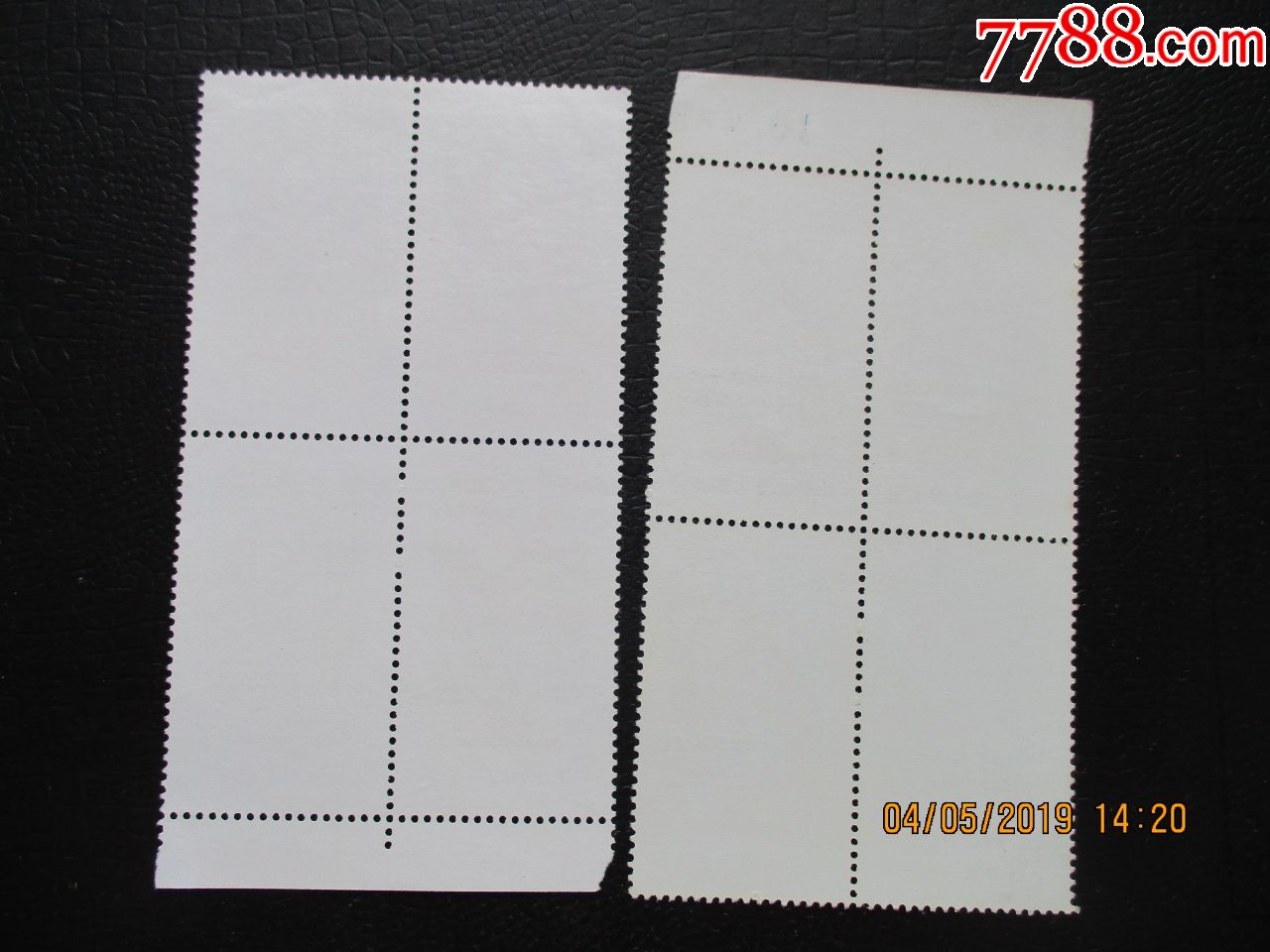 0000元-se65842208-新中国邮票-零售-7788收藏__收藏热线