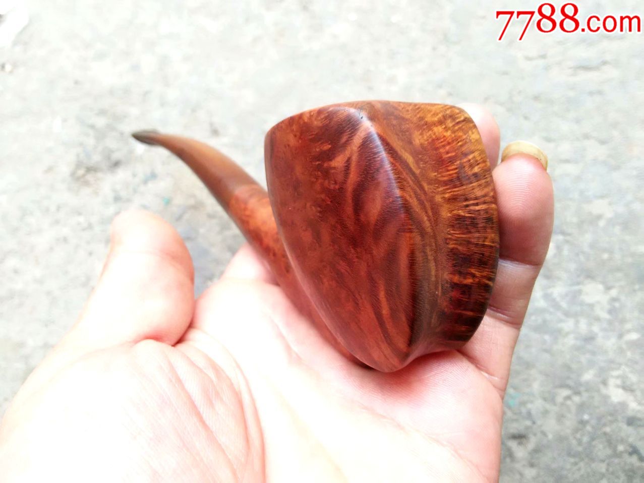  !doctype html>  html lang="en">  head>      meta chars