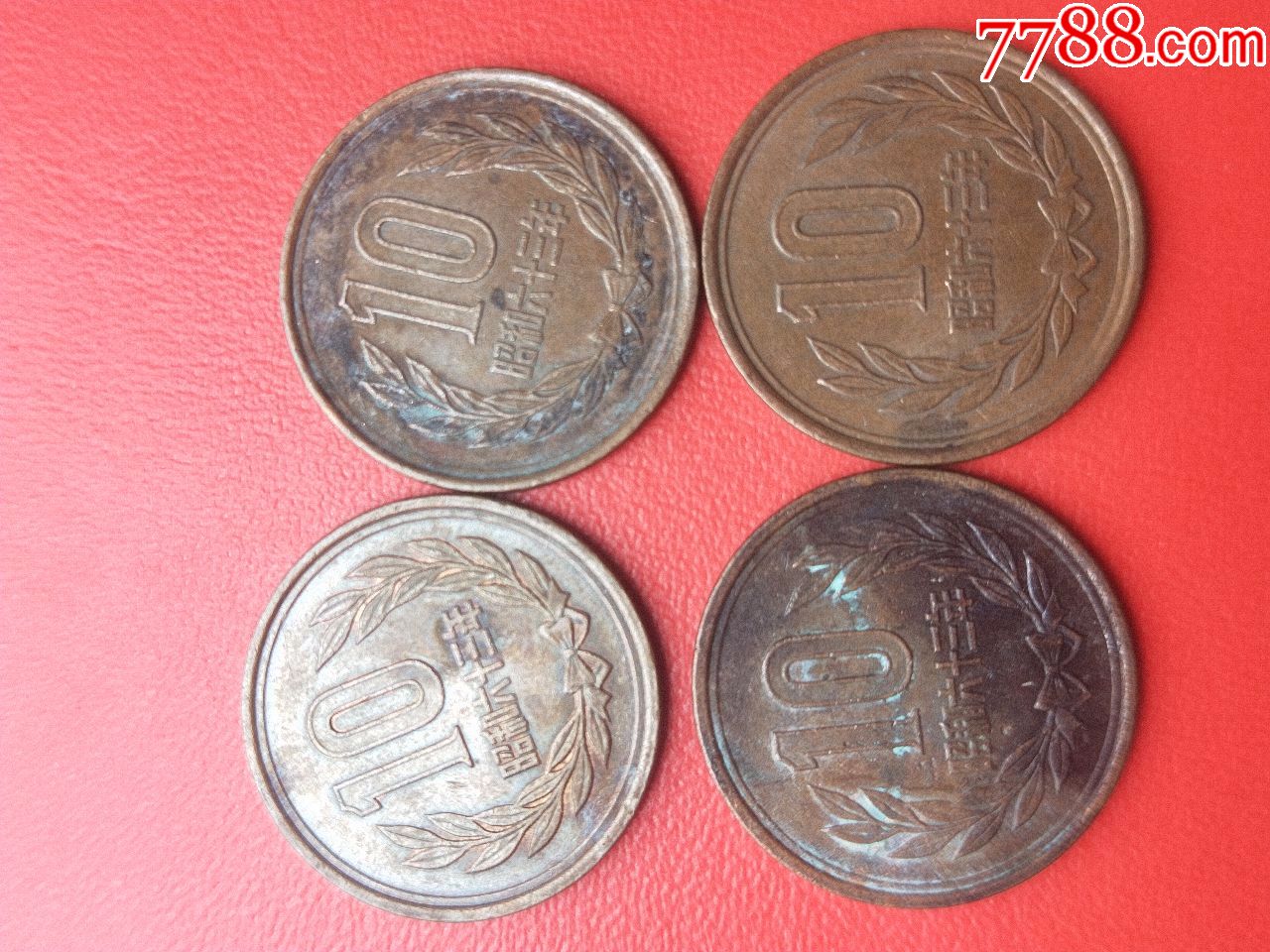 钞                                                ,,普通金属币