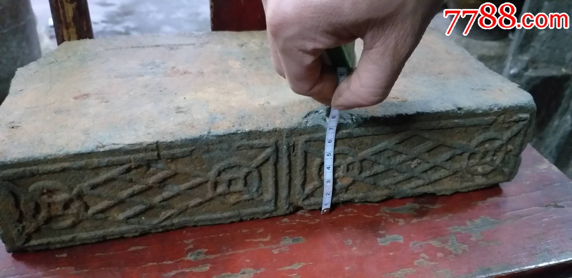  !doctype html>  html lang="en">  head>      meta c