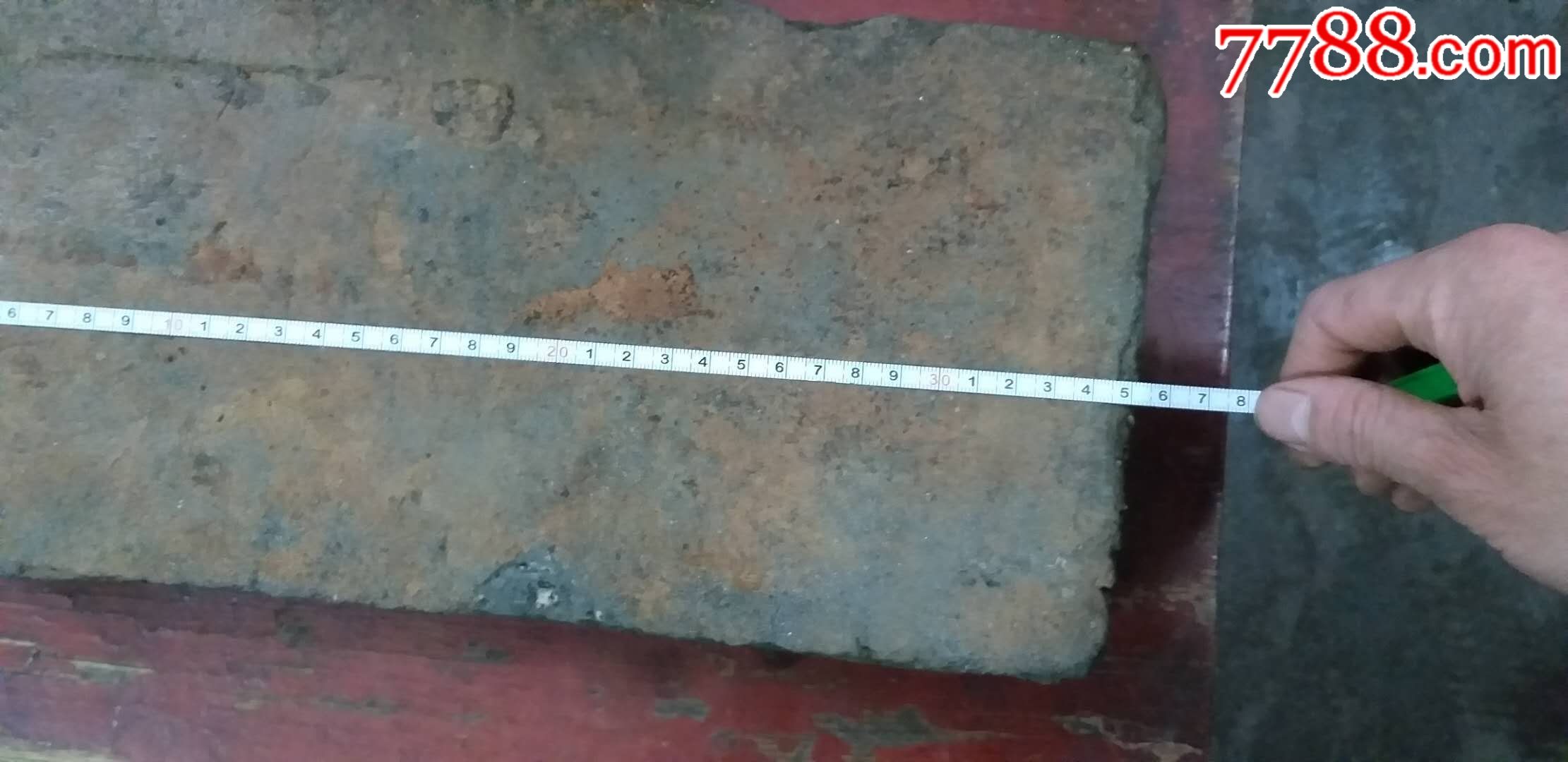  !doctype html>  html lang="en">  head>      meta c