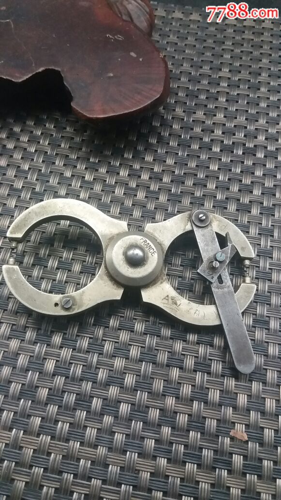 进口修表工具207