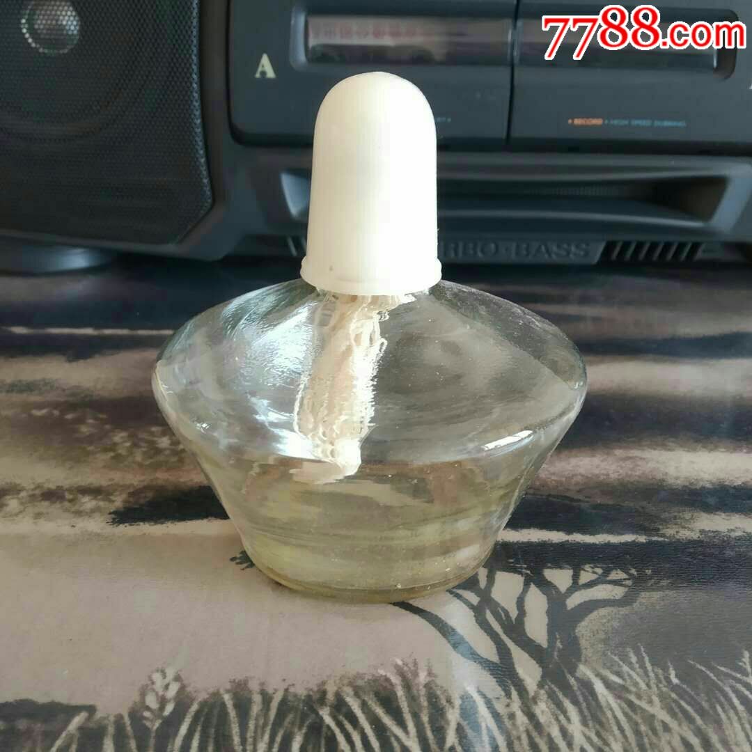 灯头￥109品99老式瓷灯头￥409品99酒精灯￥509品99酒精灯一