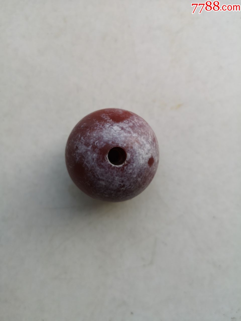  !doctype html>  html lang="en">  head>      meta cha