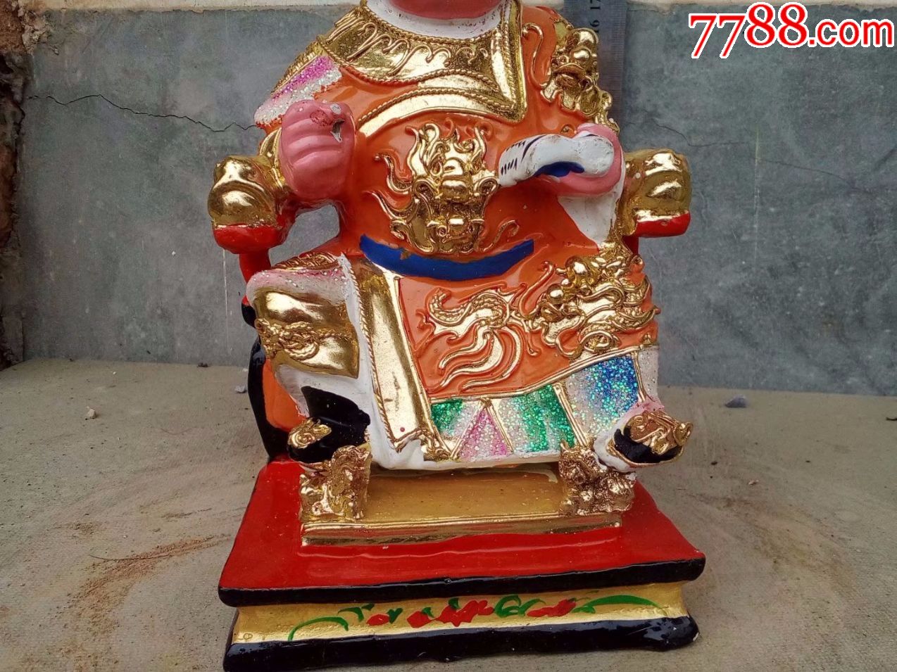 保证内心全实木香樟木雕刻人物太子神仙菩萨佛像,请祈求万事如意