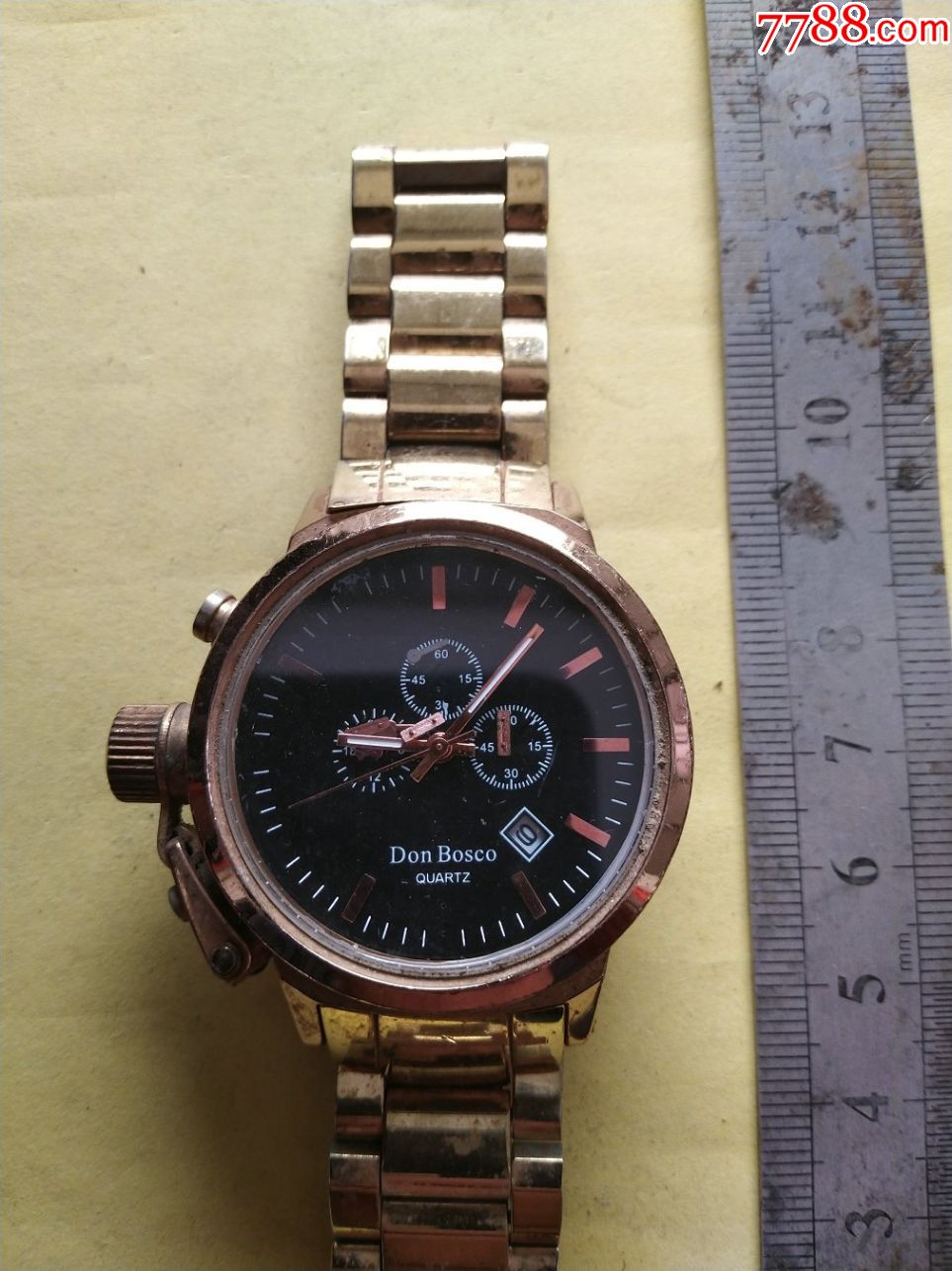 0000元-se66051466-手表/腕表-零售-7788收藏__收藏热线