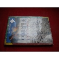 《中國地圖冊(cè)》，32開集體著，成都2004.5出版，6748號(hào)，圖書_盛京萬泉書店