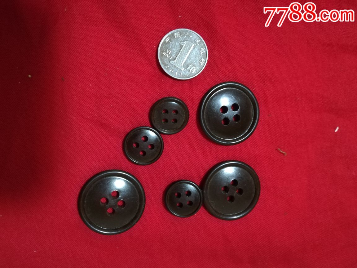  html lang="en" bdsfid="0"> head bdsfid="1"> link href