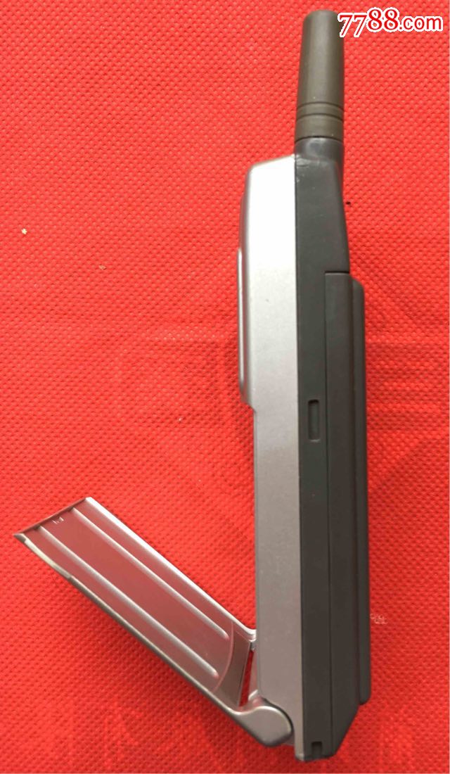三星m188