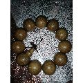 阴沉木手串(se66165077)_7788收藏__收藏热线