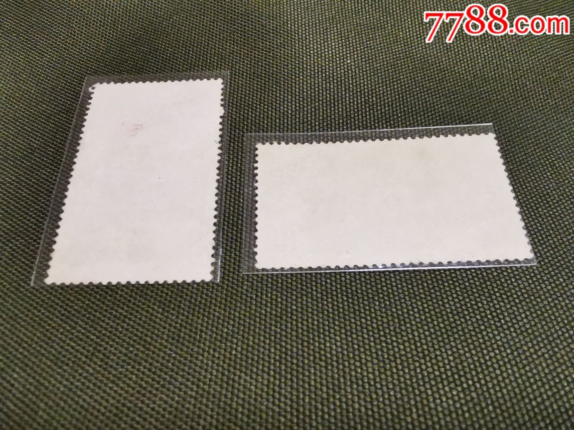 纪95-十月革命信销全品_新中国邮票_第2张_7788集邮网