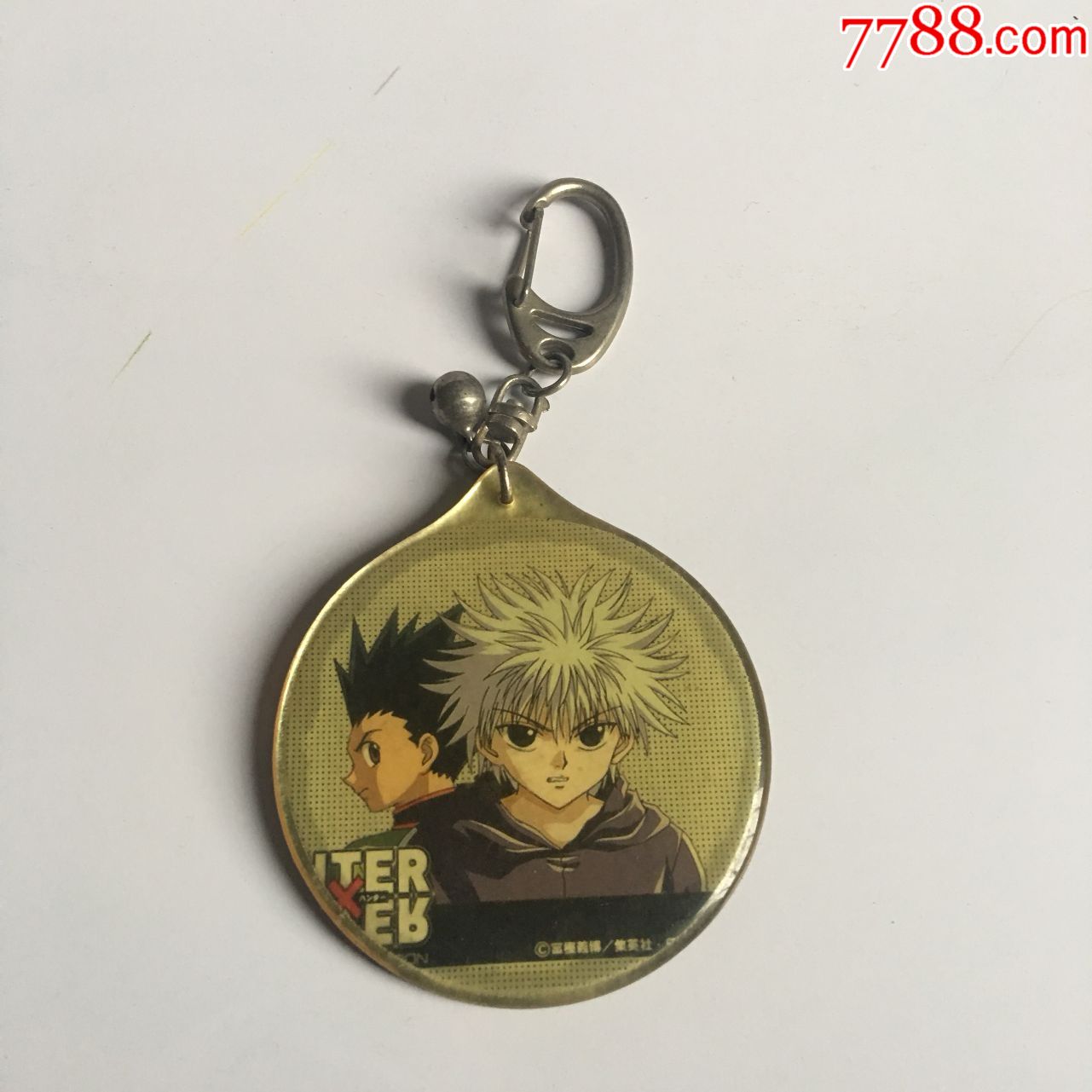  !doctype html>  html lang="en">  head>