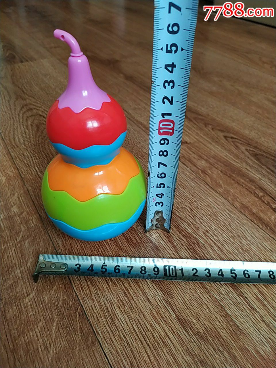 不倒翁,葫芦_第1张_7788棋牌玩具