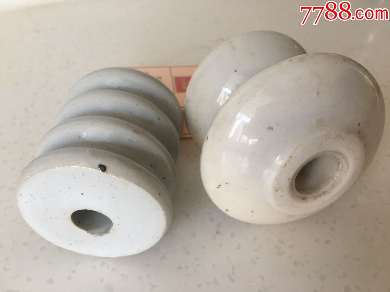  html lang="en" bdsfid="0"> head bdsfid="1"> link href="http