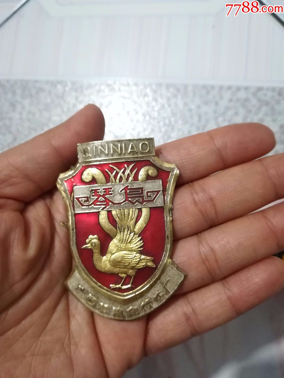  !doctype html>  html lang="en">  head>      meta c