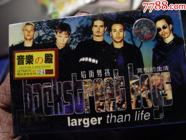 "商品>>>>￥109品99中华大家唱卡拉ok曲库38