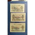 61年安徽省地方建设公债票样大全套(se66306373)_7788收藏__收藏热线