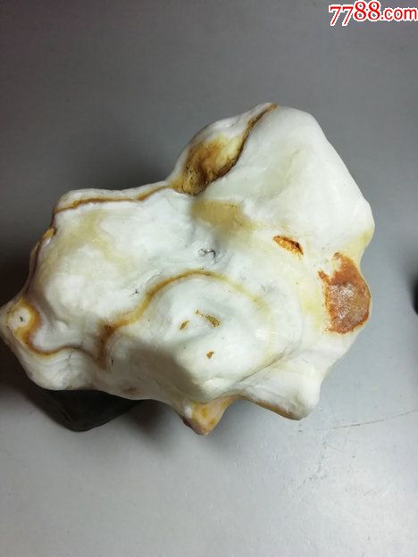 特价蘑菇云造型钟乳石