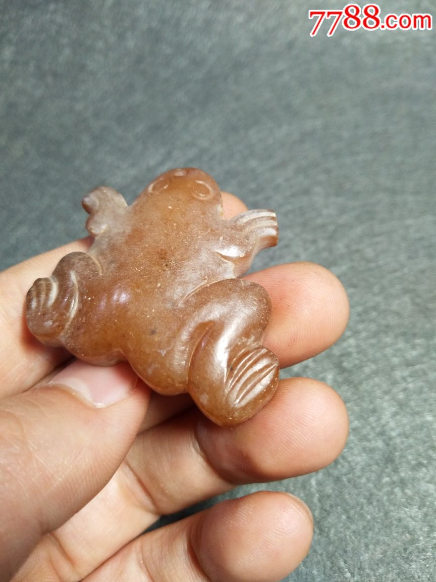  !doctype html>  html lang="en">  head>      meta charset=