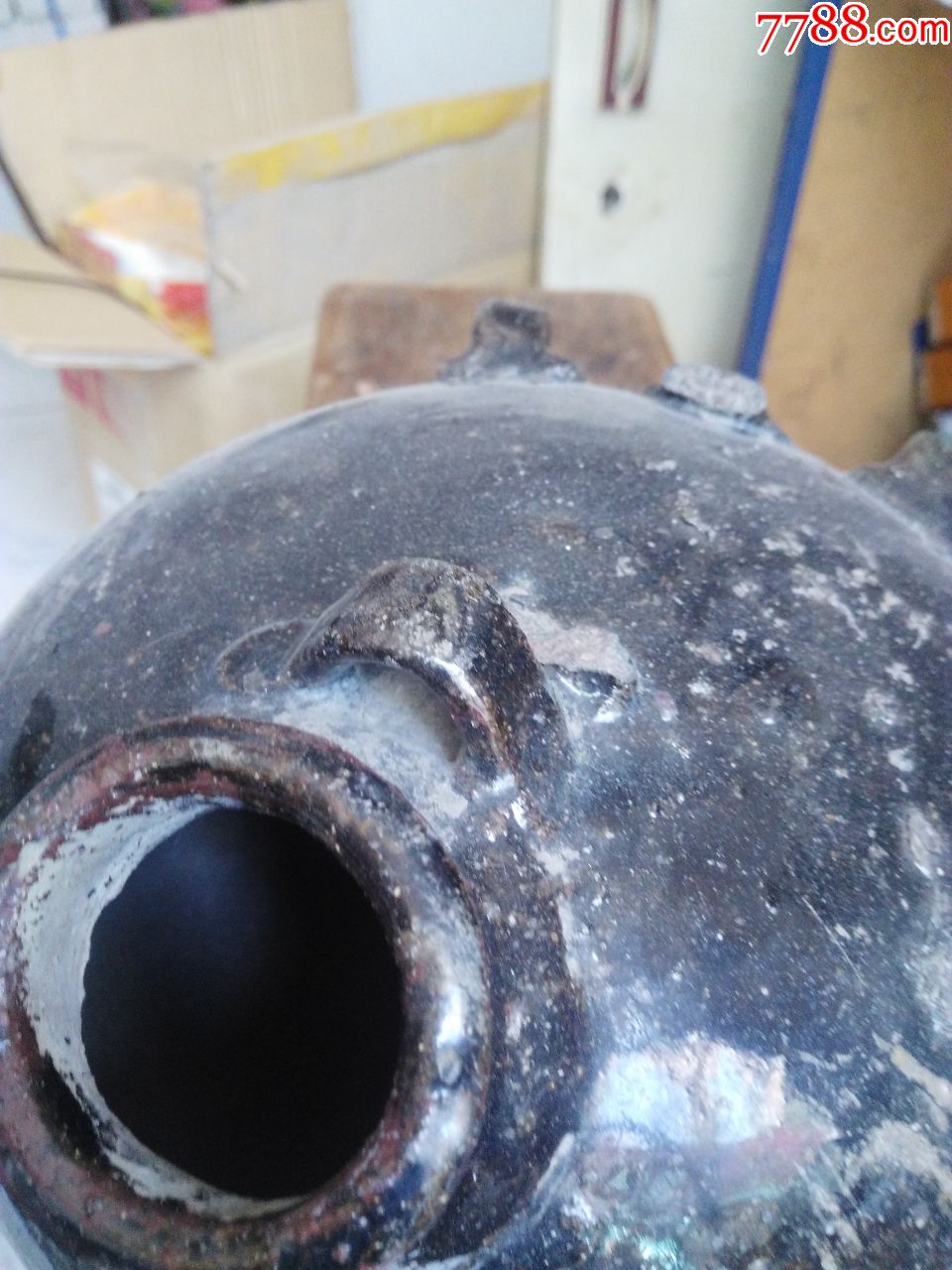  html lang="en" bdsfid="0"> head bdsfid="1"> lin