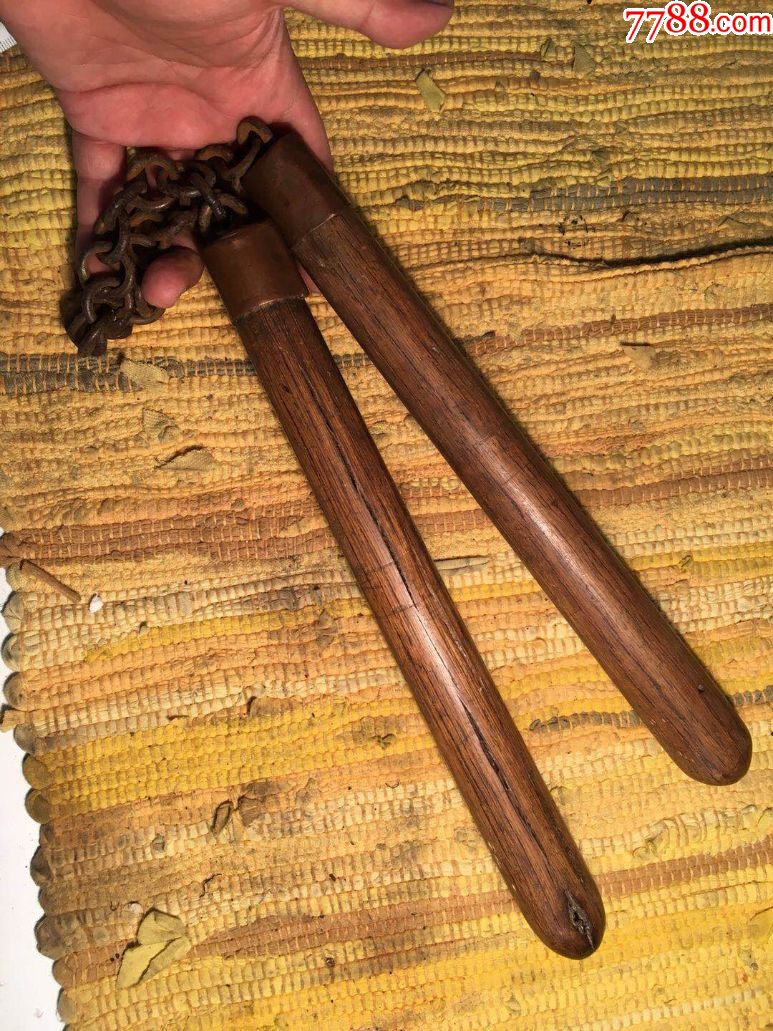  html lang="en" bdsfid="0"> head bdsfid="1"> link href="http