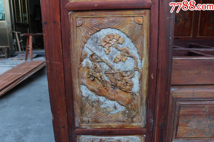 老物件家具价格 11495986f.jpg