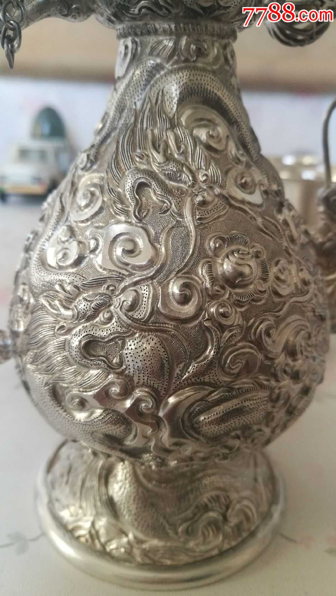  !doctype html>  html lang="en">  head>