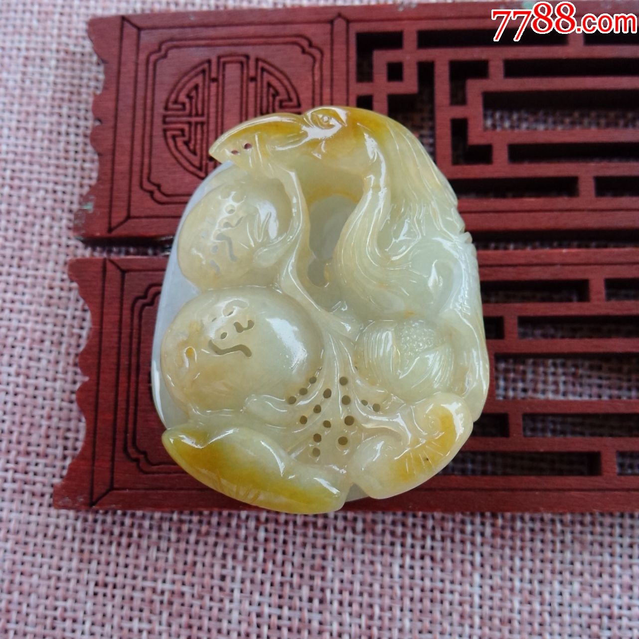 翡翠王朝玉(翡翠王朝玉器)